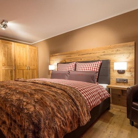 Grosse Wies Oberstdorf Kültér fotó
