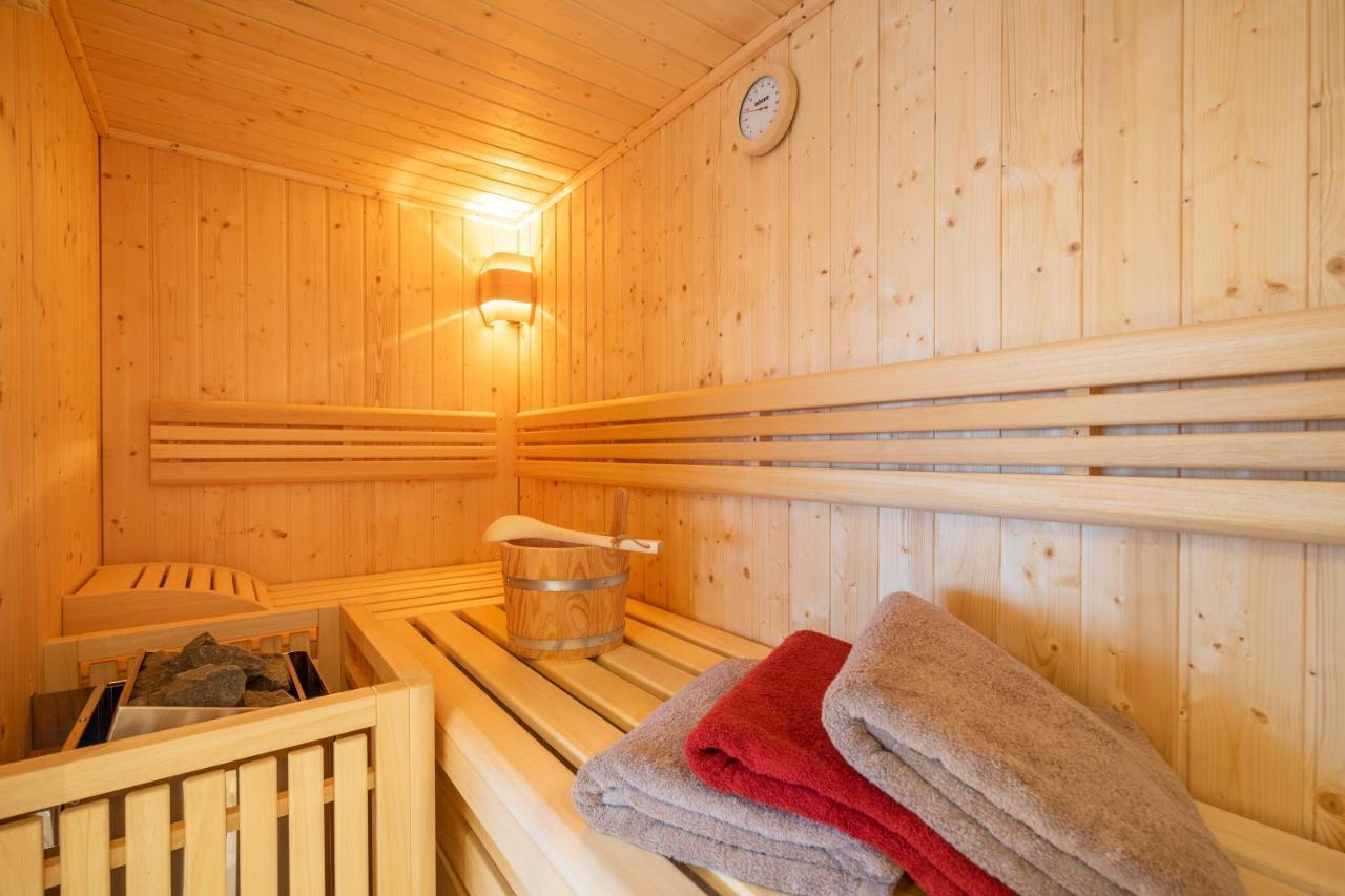 Grosse Wies Oberstdorf Kültér fotó